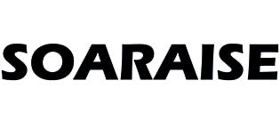 SOARISE